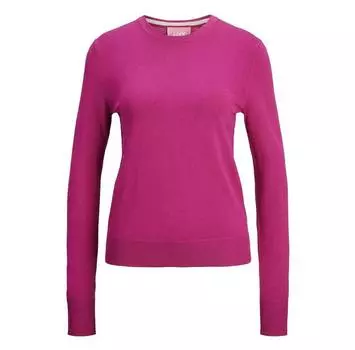 Jack & Jones Свитер Cara Comfy S