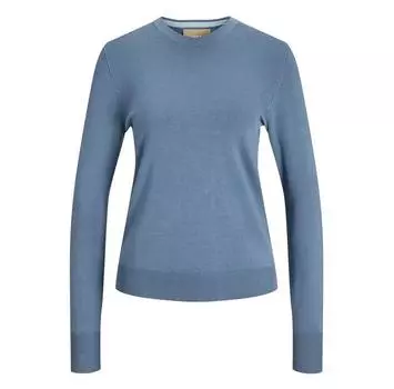 Jack & Jones Свитер Cara Comfy XS