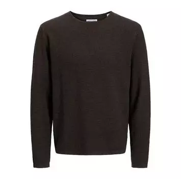 Jack & Jones Свитер George 2XL