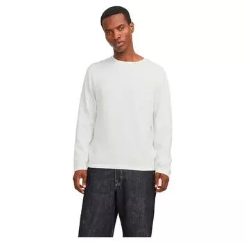 Jack & Jones Свитер George L