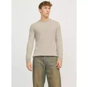Jack & Jones Свитер Globe XL