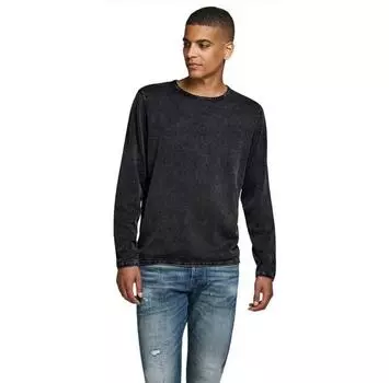 Jack & Jones Свитер Leo Knit S