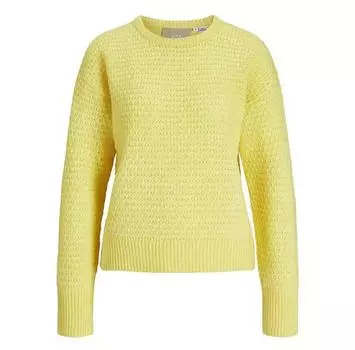 Jack & Jones Свитер Milly Structure XL