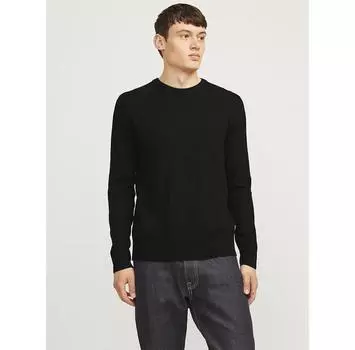 Jack & Jones Свитер Perfect L