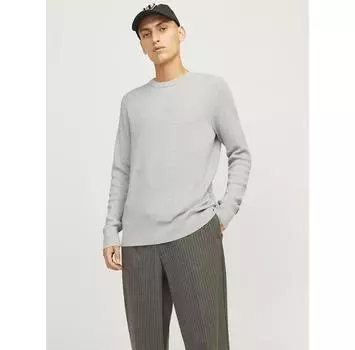 Jack & Jones Свитер Perfect M