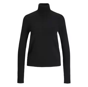 Jack & Jones Свитер с высоким воротом Ada Comfy XS