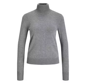 Jack & Jones Свитер с высоким воротом Ada Comfy XS