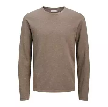 Jack & Jones Свитер Summer 2XL