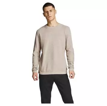 Jack & Jones Свитер Свитер Egustav XS