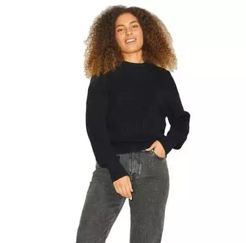 Jack & Jones Свитер Свитер Mila Twist JJXX L