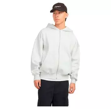 Jack & Jones Urban Edge full zip свитшот 2XL