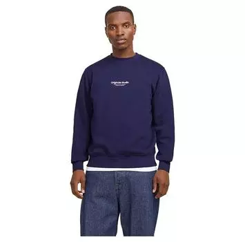 Jack & Jones Vesterbro свитшот L