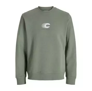 Jack & Jones Vibrant свитшот S