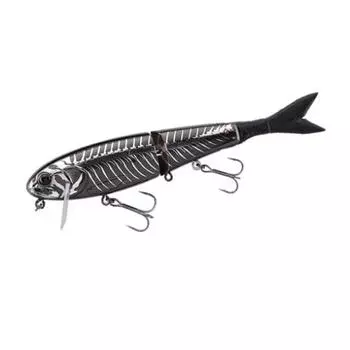 JACKALL Blast Bone SF RT Blast Bola Pearl
