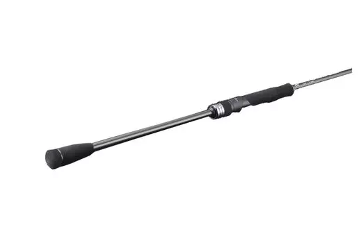 JACKALL BRS-S93M-SL