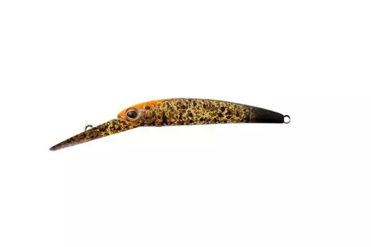 JACKALL Timon TC Reigen DR 52mm CT Pellet 1 / 1.7g No.