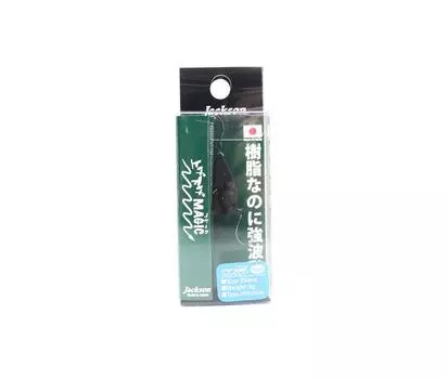 Jackson Age Sage Magic 3 грамма KGC (3484)