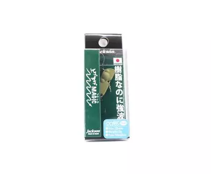 Jackson Age Sage Magic 3 грамма LPL (3446)