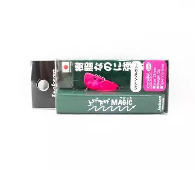 Jackson Age Sage Magic L 2 грамма C&P (3415)
