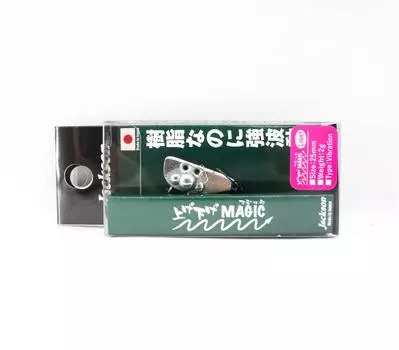 Jackson Age Sage Magic L 2 грамма SLV (3392)