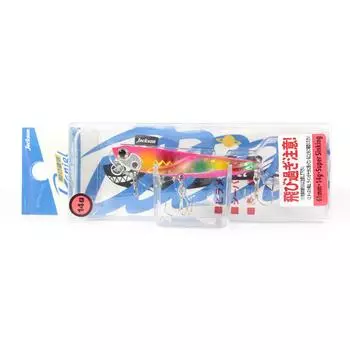 Jackson Daniel Jig Spoon Тонущая Приманка 14 грамм SGR (5694)