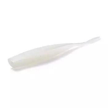 Jackson Freak Worm 4inch YTG Yordachi Glow