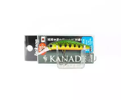 Jackson Kanade 50 mm Trout Sinking Lure SKY (6792)