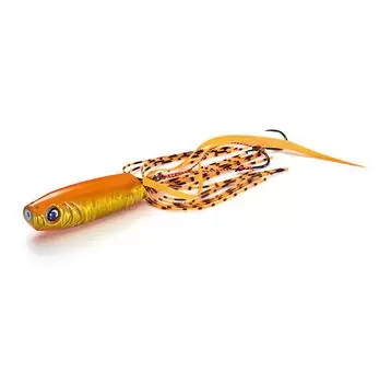 Jackson Maccheroni 80g OGO Olekin