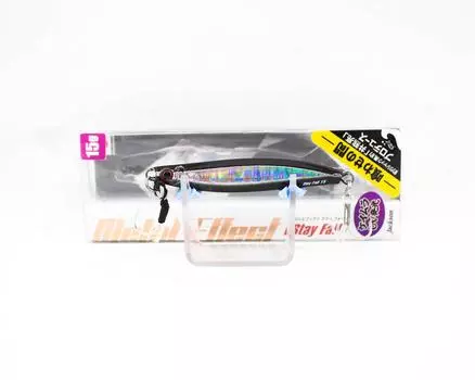 Jackson Metal Jig Metal Effect Stay Fall 15 грамм KSG (8624)