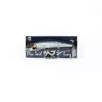 Jackson Pin Tail Sagoshi Tune 28 Тонущая приманка SRI (1541 г.)