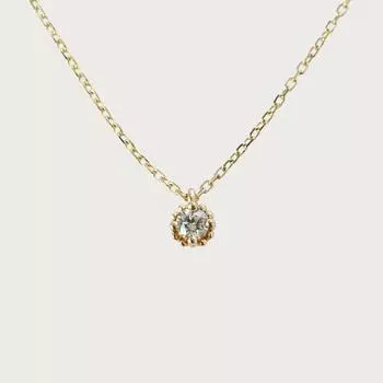 Japanese and Korean S925 Sterling Silver Diamond-Studded Necklace Women s Simple Graceful Special-Interest Design Ins Clavicle Chain 925