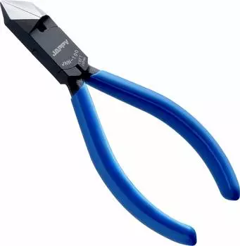 JAPPY diagonal nipper mini JNN-100