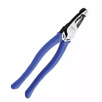 JAPPY Electrical Pliers DF-220-JP