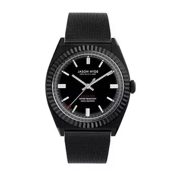 Jason Hyde JH10009 часы
