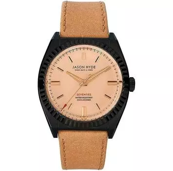 Jason Hyde JH10014 часы