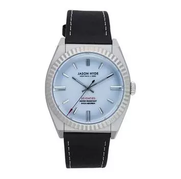 Jason Hyde JH10016 часы