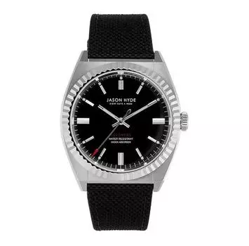 Jason Hyde JH10025 часы