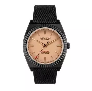 Jason Hyde JH10026 часы