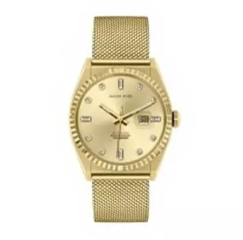 Jason Hyde JH20022 часы