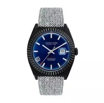 Jason Hyde JH30006 часы