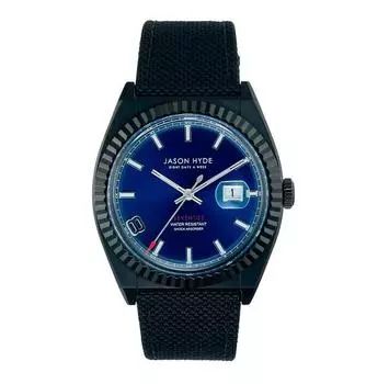 Jason Hyde JH30008 часы
