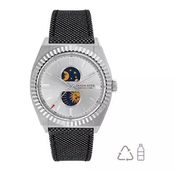 Jason Hyde JH41000 часы