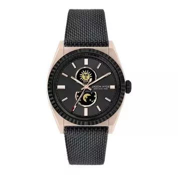 Jason Hyde JH41006 часы