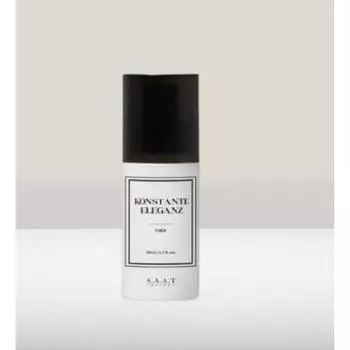 Jat Moisture Glow Elegance Moisture Fixer 50ml