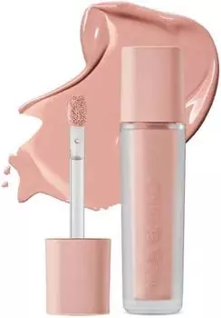 JAVIN DE SEOUL Wink Eyeshade Primer Pale 5.5g (05 Роза)
