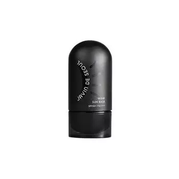 JAVIN DE SEOUL Wink Sun Base SPF50 + PA +++ 50 мл.