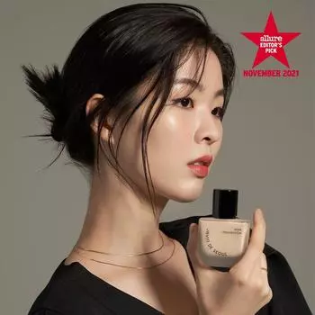 JAVIN DE SEOUL Wink Тональный крем 30г #22