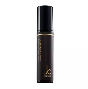 JCprogram JC Scalp Essence 100 мл (Сыворотка для кожи головы)
