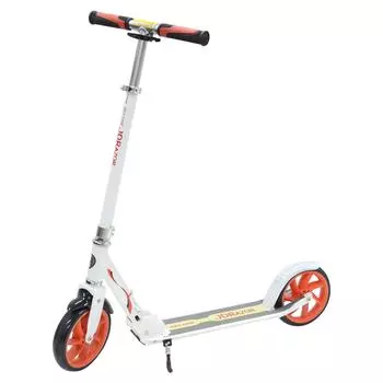 JD RAZOR Белый MS-185 белый