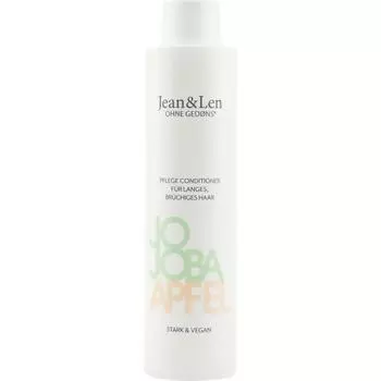 Jean&Len Jojoba Apple Conditioner 300ml